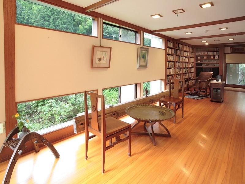 Tsutaya Seirantei Hotel Toyooka  Buitenkant foto